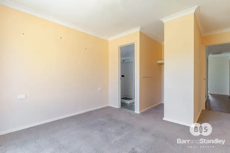 Seventh view of Homely house listing, 7 Yardley Court, Usher WA 6230