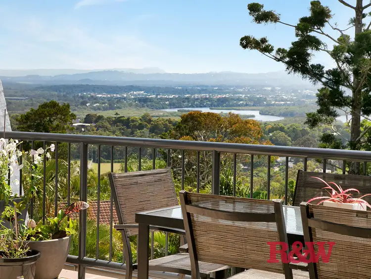 11/24 Viewland Drive, Noosa Heads QLD 4567