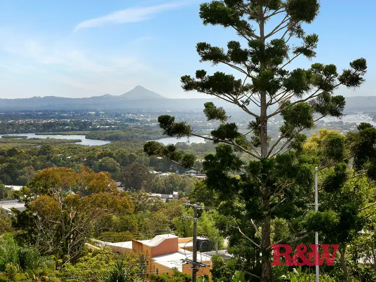 Seventh view of Homely unit listing, 11/24 Viewland Drive, Noosa Heads QLD 4567