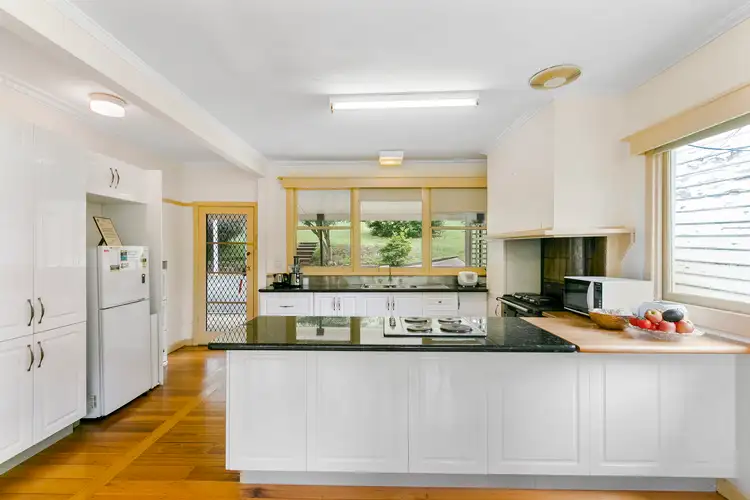 Sixth view of Homely house listing, 9 Richards Road, Warburton VIC 3799