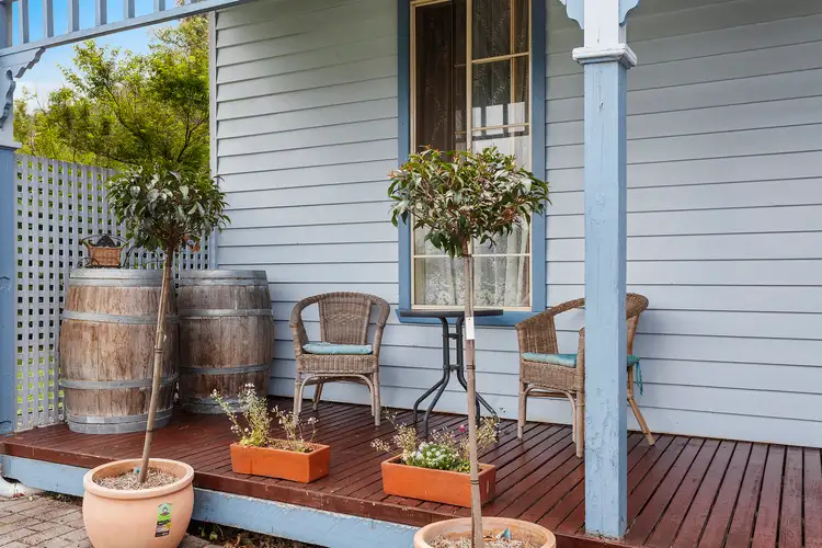 Fourth view of Homely house listing, 35 Hoddle Street, Yarra Junction VIC 3797