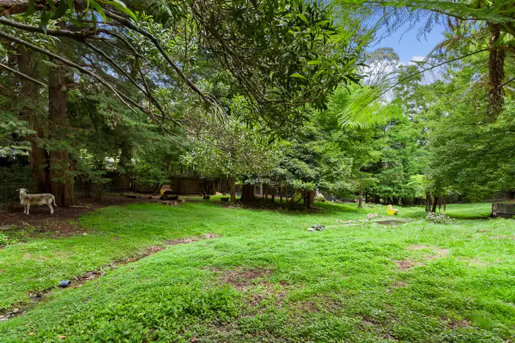 Third view of Homely house listing, 60-62 Wonga Road, Millgrove VIC 3799