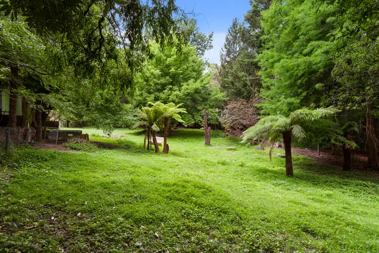 Fourth view of Homely house listing, 60-62 Wonga Road, Millgrove VIC 3799