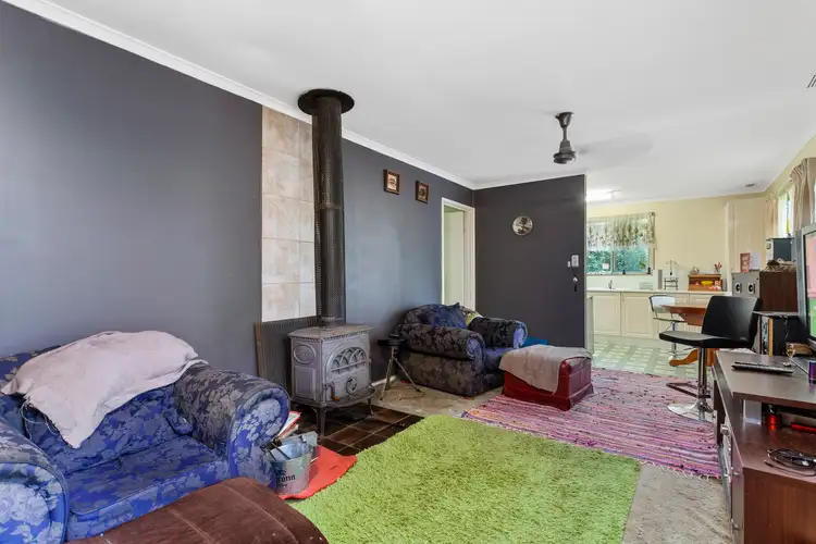 Fifth view of Homely house listing, 60-62 Wonga Road, Millgrove VIC 3799