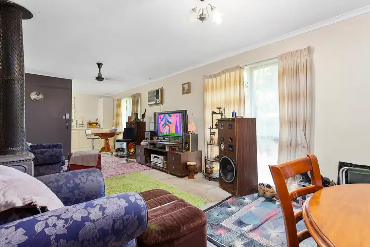 Sixth view of Homely house listing, 60-62 Wonga Road, Millgrove VIC 3799