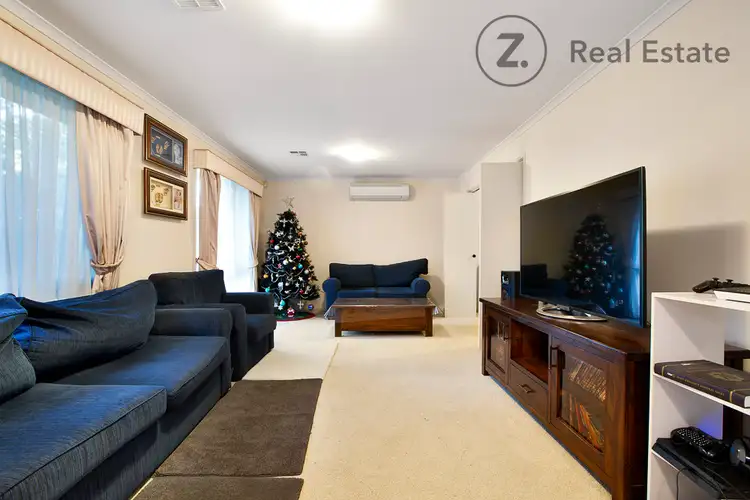 Sixth view of Homely unit listing, 3/22-24 Marlborough Road, Heathmont VIC 3135