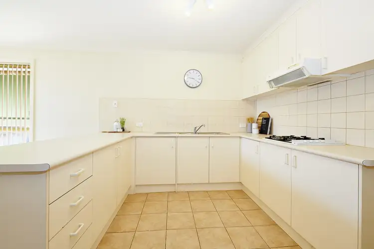 Sixth view of Homely unit listing, 2/16 Wilson Street, Ferntree Gully VIC 3156