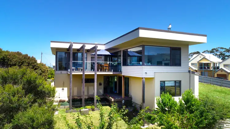 38 Noel Street, Apollo Bay VIC 3233