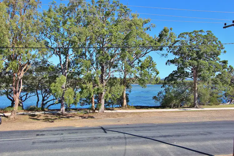 Second view of Homely house listing, 29 The Boulevarde, Dunbogan NSW 2443