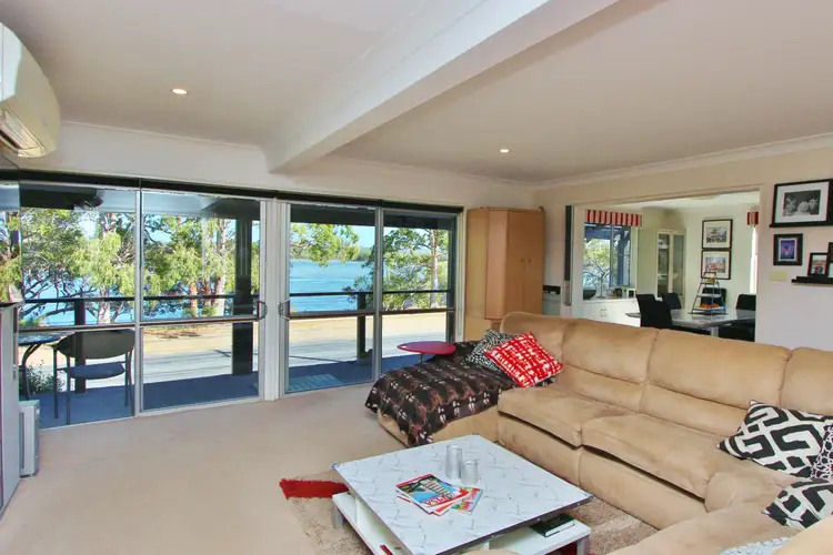 Third view of Homely house listing, 29 The Boulevarde, Dunbogan NSW 2443