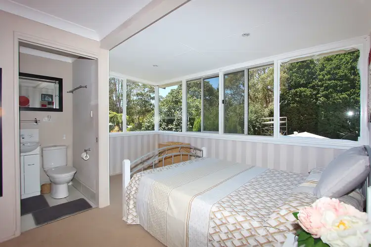 Sixth view of Homely house listing, 29 The Boulevarde, Dunbogan NSW 2443