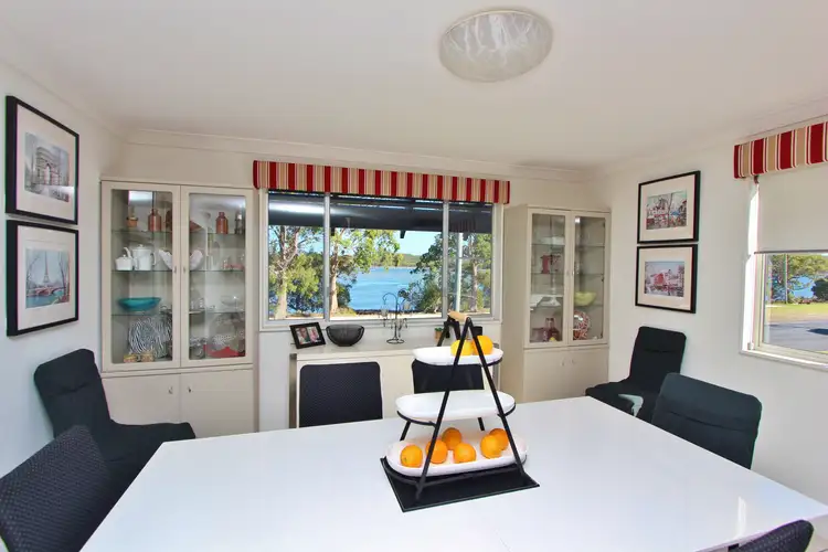 Seventh view of Homely house listing, 29 The Boulevarde, Dunbogan NSW 2443