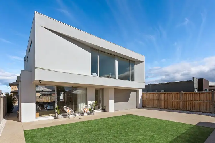 36 Aerial Avenue, Torquay VIC 3228