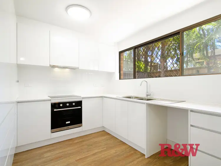 1/11 Culgoa Street, Sunshine Beach QLD 4567