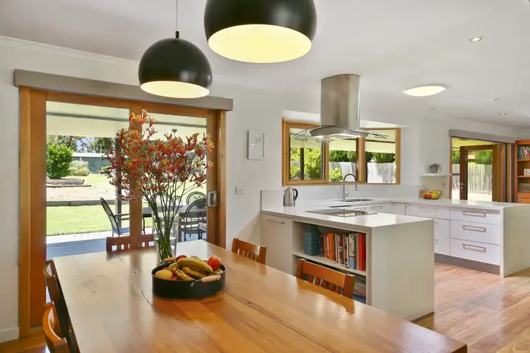 Third view of Homely house listing, 7 Carter Street, Launching Place VIC 3139