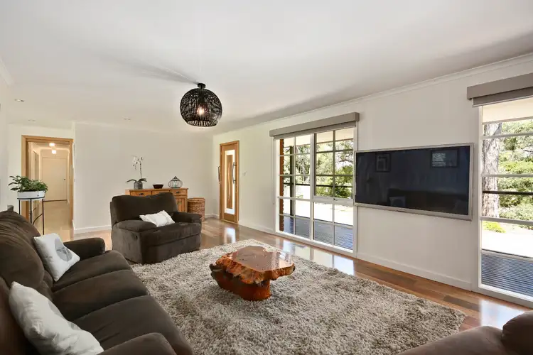 Fourth view of Homely house listing, 7 Carter Street, Launching Place VIC 3139