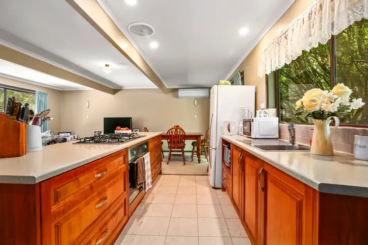 Third view of Homely house listing, 12 River Road, Millgrove VIC 3799