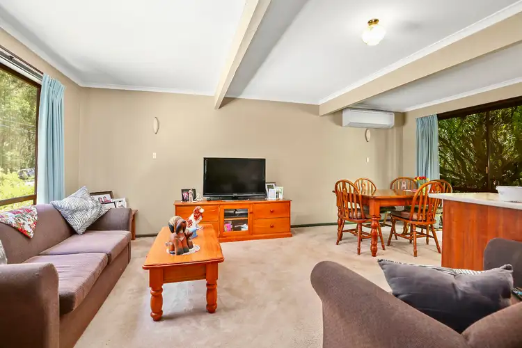 Fourth view of Homely house listing, 12 River Road, Millgrove VIC 3799