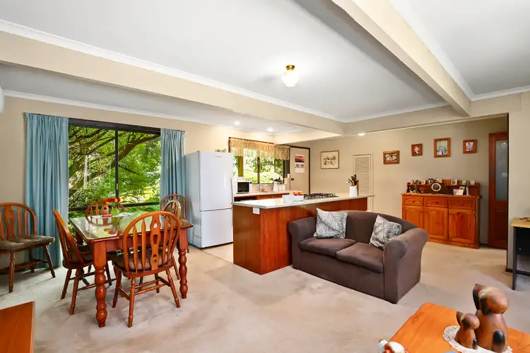 Fifth view of Homely house listing, 12 River Road, Millgrove VIC 3799
