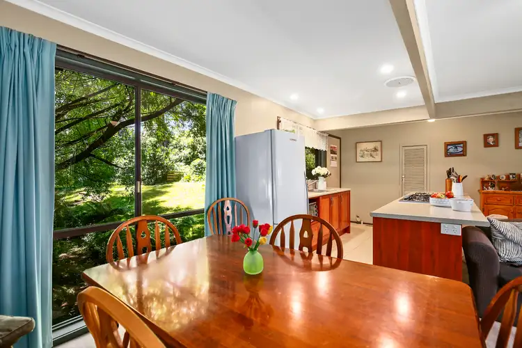 Sixth view of Homely house listing, 12 River Road, Millgrove VIC 3799