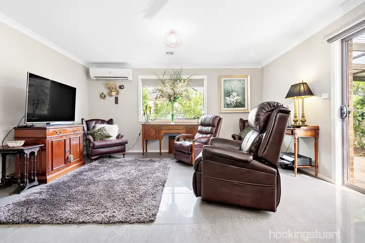 Fourth view of Homely house listing, 44 Stockwell Street, Melton South VIC 3338