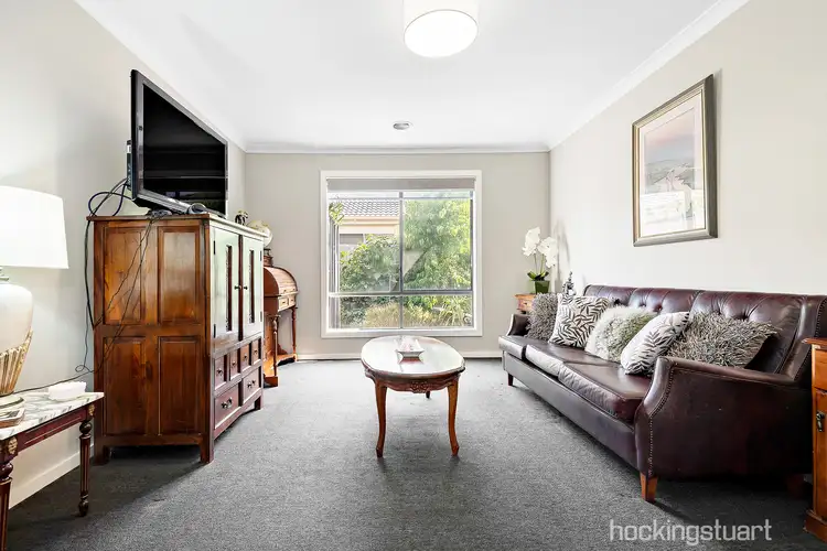 Sixth view of Homely house listing, 44 Stockwell Street, Melton South VIC 3338