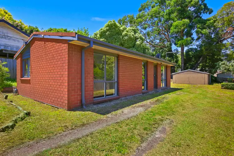 13 Wonga Road, Millgrove VIC 3799