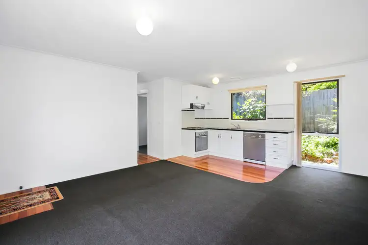 Fourth view of Homely house listing, 13 Wonga Road, Millgrove VIC 3799