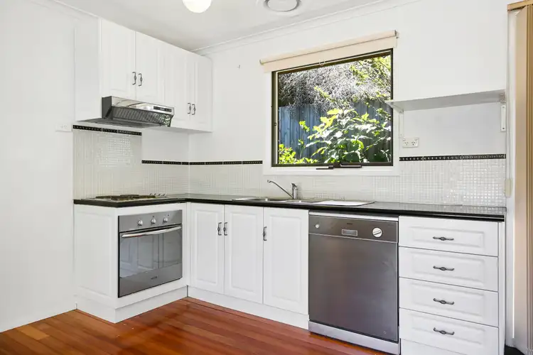 Fifth view of Homely house listing, 13 Wonga Road, Millgrove VIC 3799