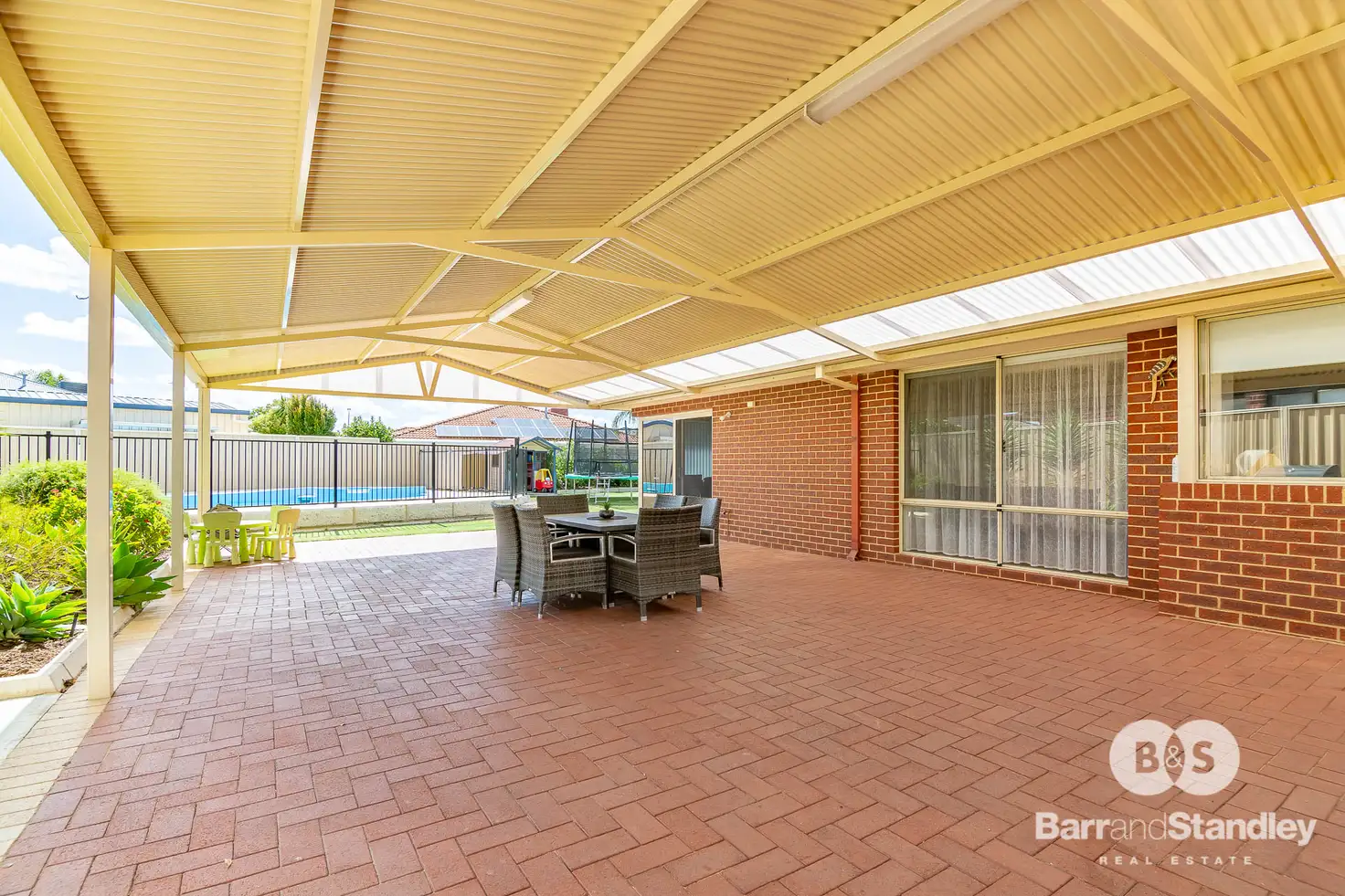 Main view of Homely house listing, 41 Falabella Crescent, Eaton WA 6232