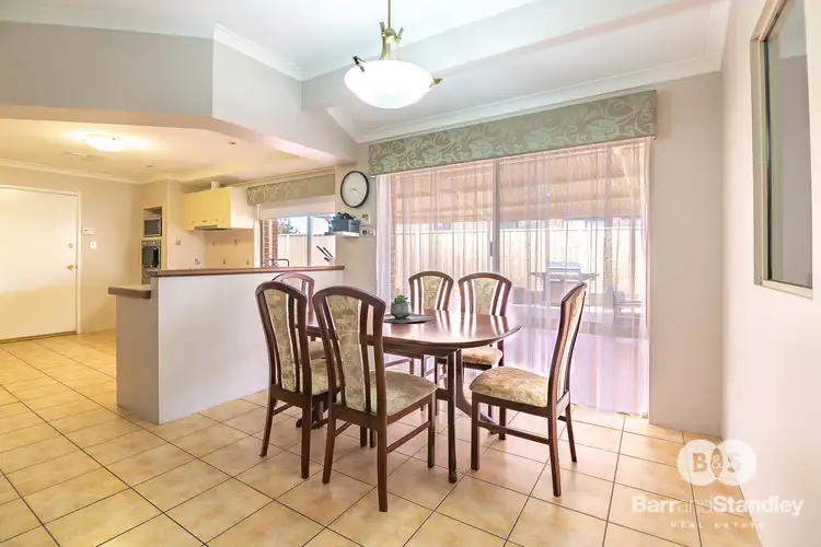 Seventh view of Homely house listing, 41 Falabella Crescent, Eaton WA 6232