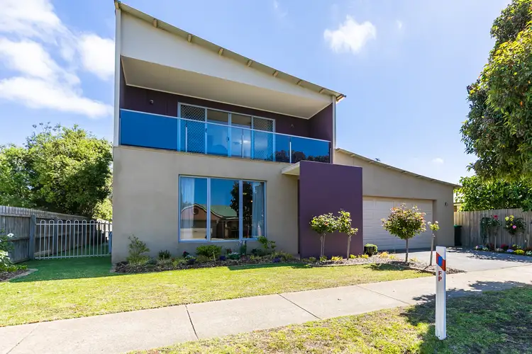 Main view of Homely house listing, 19 Island Drive, Torquay VIC 3228