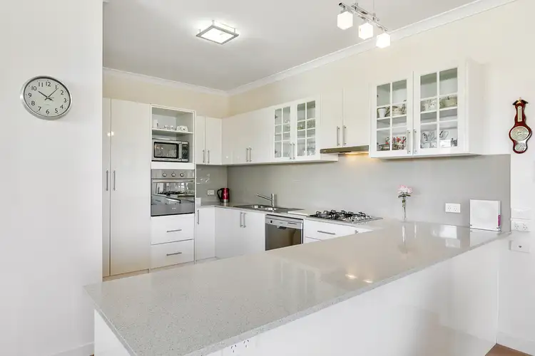 Second view of Homely house listing, 19 Island Drive, Torquay VIC 3228