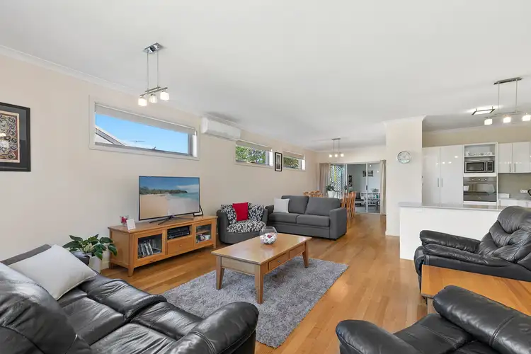 Third view of Homely house listing, 19 Island Drive, Torquay VIC 3228