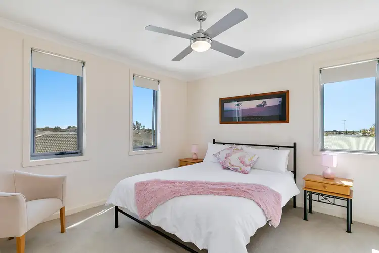 Fourth view of Homely house listing, 19 Island Drive, Torquay VIC 3228