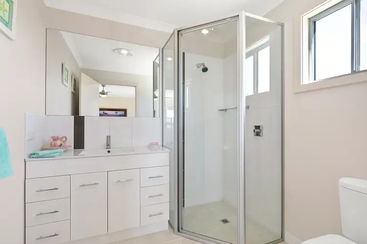 Fifth view of Homely house listing, 19 Island Drive, Torquay VIC 3228