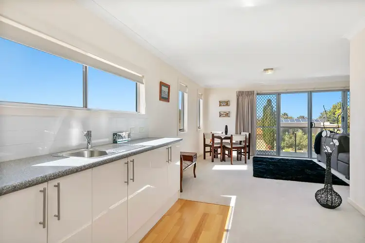 Sixth view of Homely house listing, 19 Island Drive, Torquay VIC 3228