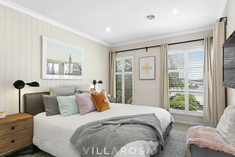 Sixth view of Homely house listing, 138 Grantham Drive, Highton VIC 3216