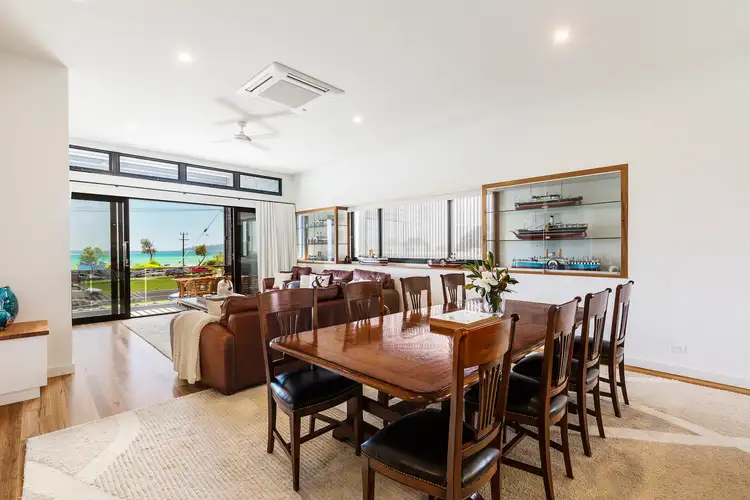 Fourth view of Homely townhouse listing, 8/2 - 4 Point Nepean  Road, Dromana VIC 3936