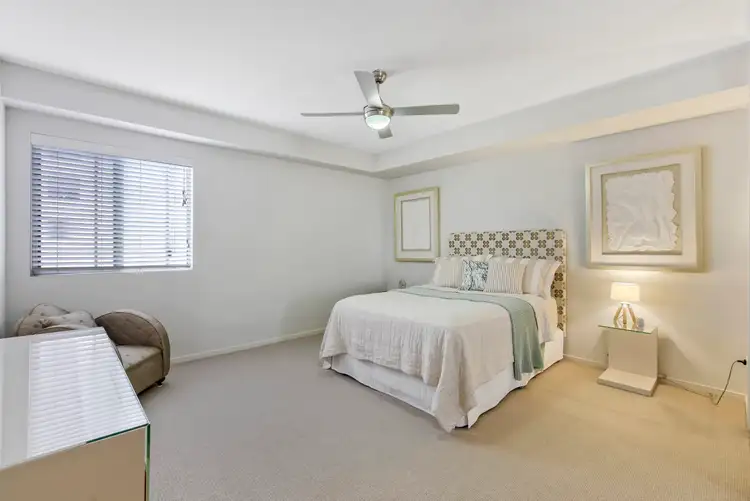 Sixth view of Homely unit listing, 15/7 Canberra Terrace, Kings Beach QLD 4551