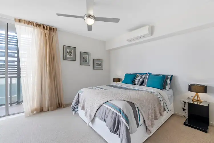 Seventh view of Homely unit listing, 15/7 Canberra Terrace, Kings Beach QLD 4551