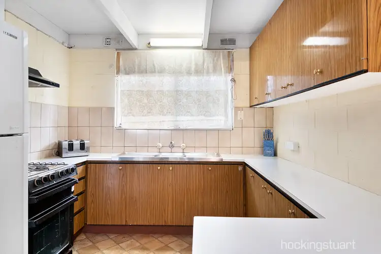 Second view of Homely house listing, 25 Kingsford Avenue, Melton South VIC 3338
