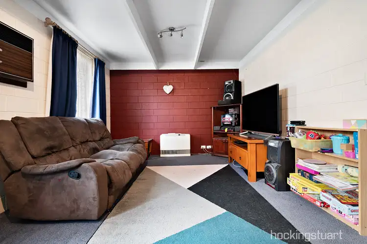Third view of Homely house listing, 25 Kingsford Avenue, Melton South VIC 3338