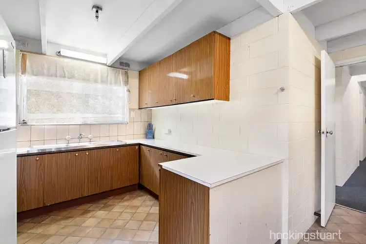 Fourth view of Homely house listing, 25 Kingsford Avenue, Melton South VIC 3338