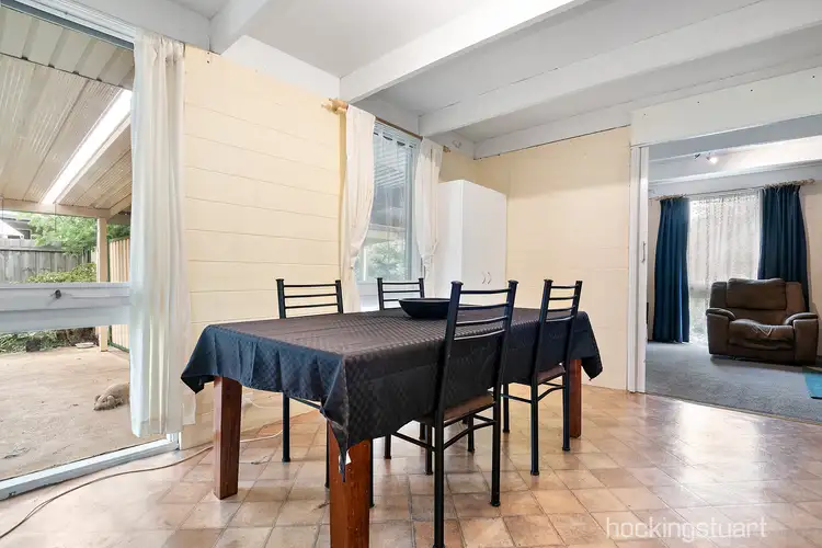 Fifth view of Homely house listing, 25 Kingsford Avenue, Melton South VIC 3338