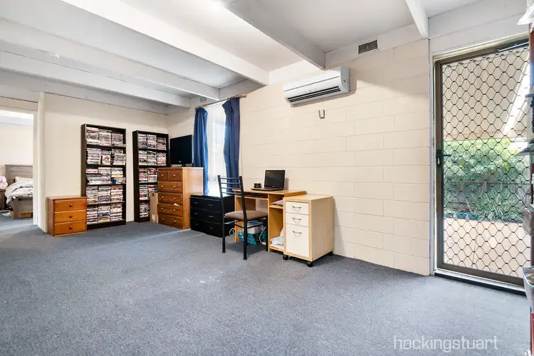 Sixth view of Homely house listing, 25 Kingsford Avenue, Melton South VIC 3338