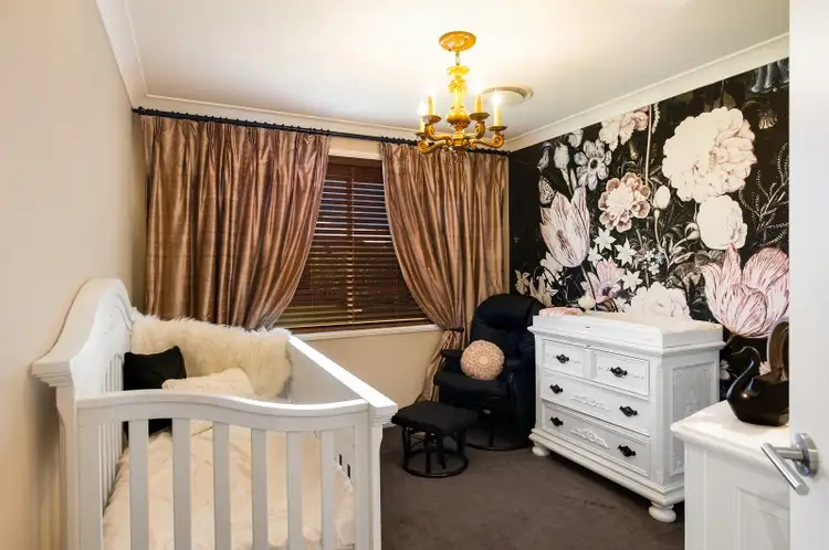 Second view of Homely house listing, 61 Isabella Way, Bowral NSW 2576