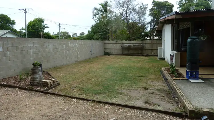 18 Eagle Drive, Tewantin QLD 4565