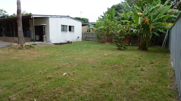 Second view of Homely house listing, 18 Eagle Drive, Tewantin QLD 4565