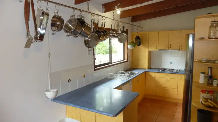 Third view of Homely house listing, 18 Eagle Drive, Tewantin QLD 4565